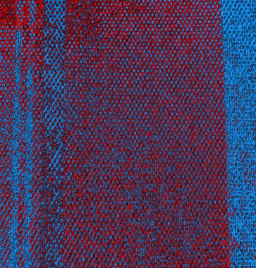 Soyut arkaplan. Monokrom dokusu. Resim siyah ve beyaz tonları içerir.