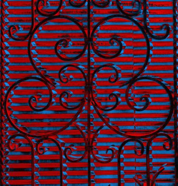 abstract grunge wallpaper, digital background