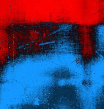 Soyut arkaplan. grunge dokusu