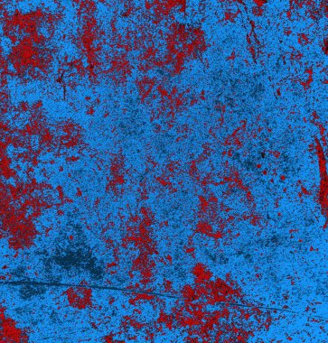 abstract grunge wallpaper, digital background