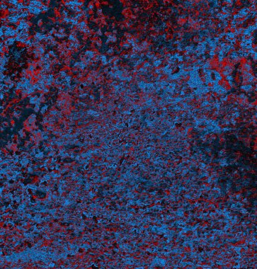 abstract grunge wallpaper, digital background