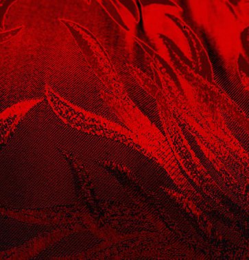 Soyut arkaplan. Çoklu renkli doku çizimi.