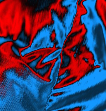 abstract grunge wallpaper, digital background