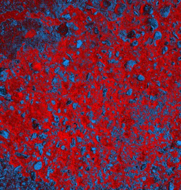 abstract grunge wallpaper, digital background