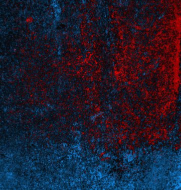 abstract grunge wallpaper, digital background