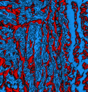 Soyut arkaplan. Monokrom dokusu. Resim siyah ve beyaz tonları içerir.