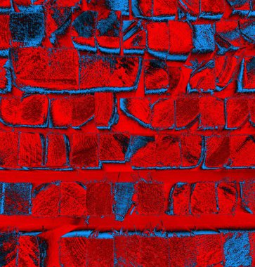 abstract grunge wallpaper, digital background