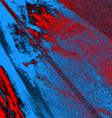 Soyut arkaplan. Monokrom dokusu. Resim siyah ve beyaz tonları içerir.