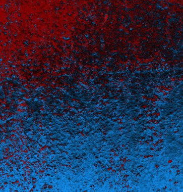 abstract grunge wallpaper, digital background