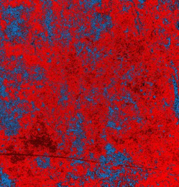 Soyut arkaplan. grunge dokusu, desen