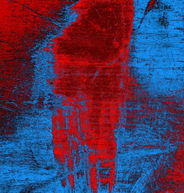 abstract grunge wallpaper, digital background