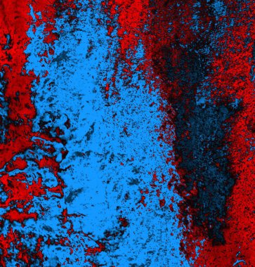 abstract grunge wallpaper, digital background