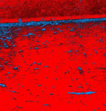 abstract grunge wallpaper, digital background