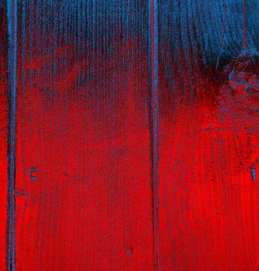 abstract grunge wallpaper, digital background