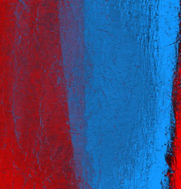 Soyut arkaplan. Monokrom dokusu. Resim siyah ve beyaz tonları içerir.