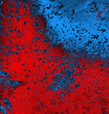 abstract grunge wallpaper, digital background