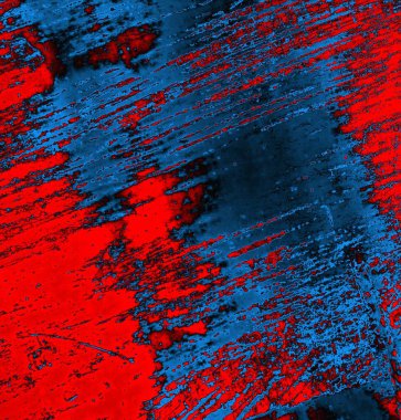 Soyut arkaplan. grunge dokusu