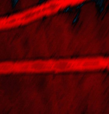 abstract grunge wallpaper, digital background