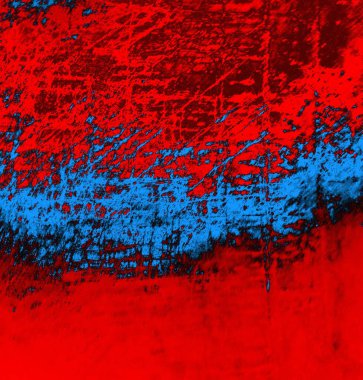 abstract grunge wallpaper, digital background