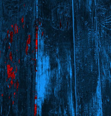 abstract grunge wallpaper, digital background