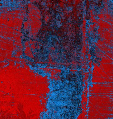 abstract grunge wallpaper, digital background