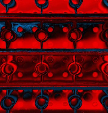 abstract grunge wallpaper, digital background