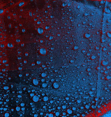 Soyut arkaplan. Monokrom dokusu. Resim siyah ve beyaz tonları içerir.