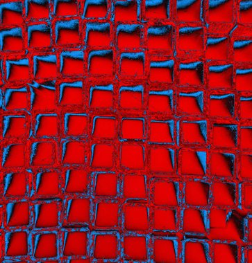 Soyut arkaplan. grunge dokusu