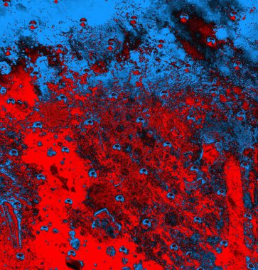 Soyut arkaplan. grunge dokusu, desen