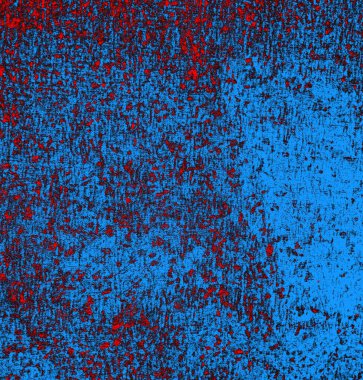 Soyut arkaplan. Monokrom dokusu. Resim siyah ve beyaz tonları içerir.