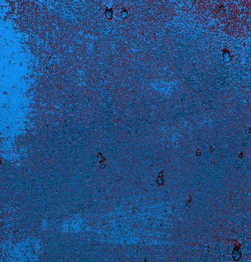 abstract grunge wallpaper, digital background