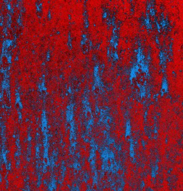 abstract grunge wallpaper, digital background