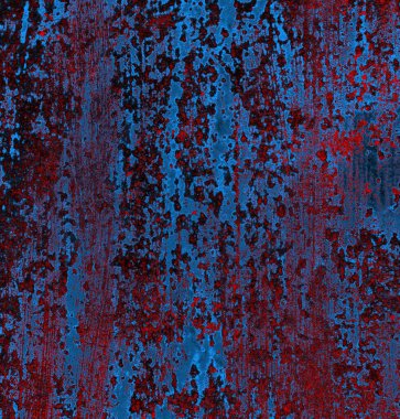 abstract grunge wallpaper, digital background