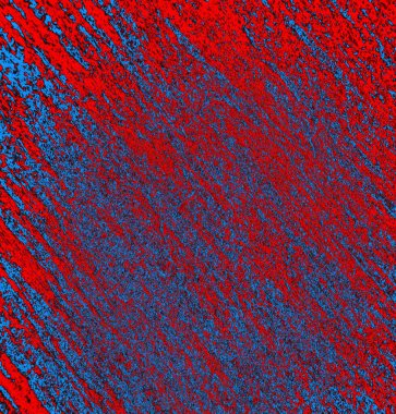 Soyut arkaplan. grunge dokusu, desen