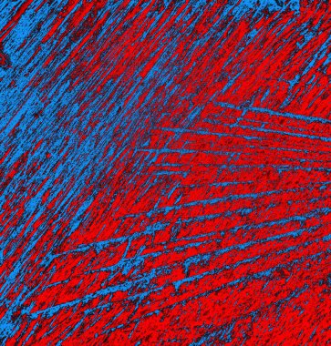 abstract grunge wallpaper, digital background