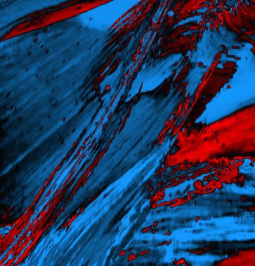 Soyut arkaplan. Monokrom dokusu. Resim siyah ve beyaz tonları içerir.