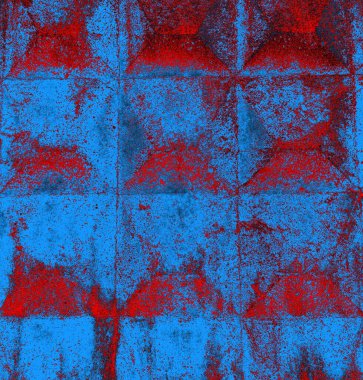 Soyut arkaplan. grunge dokusu