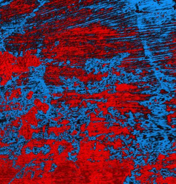 abstract grunge wallpaper, digital background