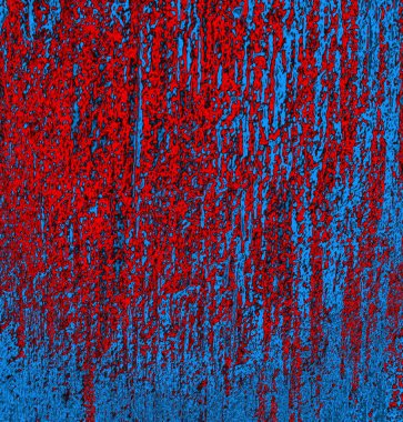 abstract grunge wallpaper, digital background