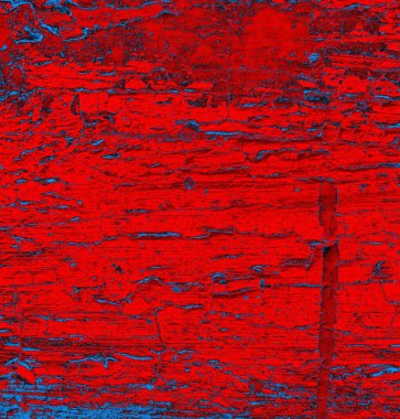 Soyut arkaplan. grunge dokusu