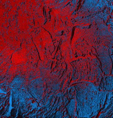 Soyut arkaplan. grunge dokusu, desen