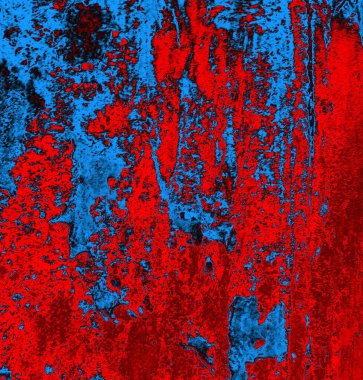 abstract grunge wallpaper, digital background