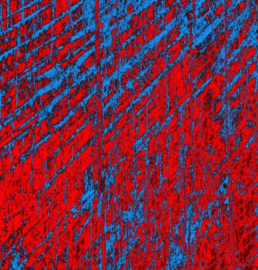 abstract grunge wallpaper, digital background