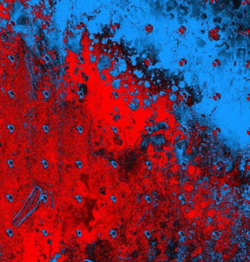 Soyut arkaplan. grunge dokusu, desen