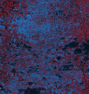 abstract grunge wallpaper, digital background