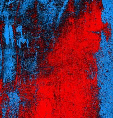 abstract grunge wallpaper, digital background