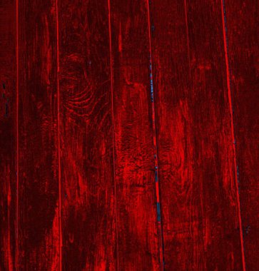 Soyut arkaplan. grunge dokusu, desen