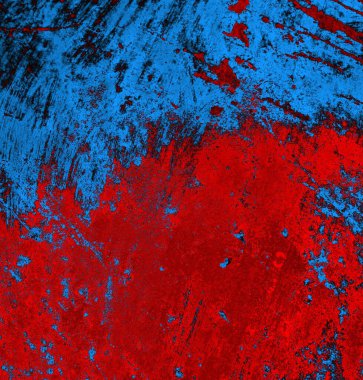 abstract grunge wallpaper, digital background