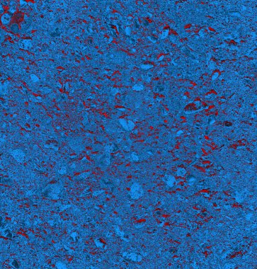 Soyut arkaplan. grunge dokusu