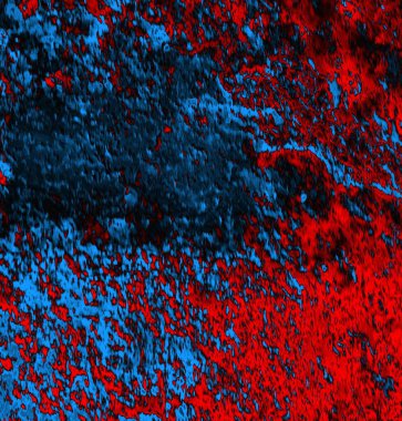 abstract grunge wallpaper, digital background